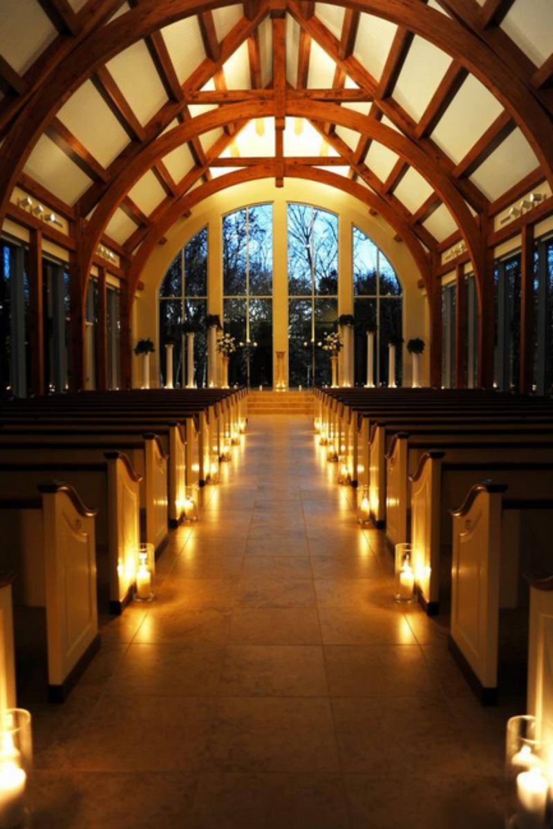 Mariage Catering Houston Mariage Catering Houston