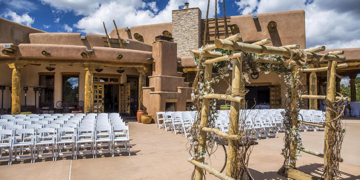 Nature Pointe Weddings Weddings Get Prices for Wedding