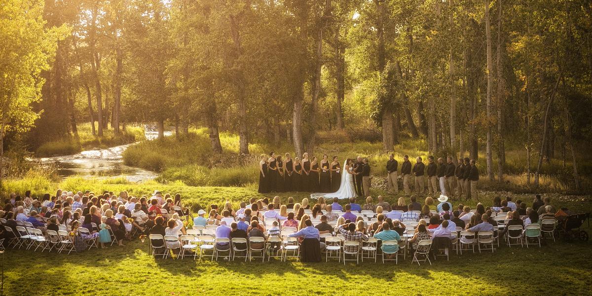 Compare Prices For Top 62 Wedding Venues In Polson Mt The Lodge At Whitefish Lake Weddings In Mt Wedding Spot Ring