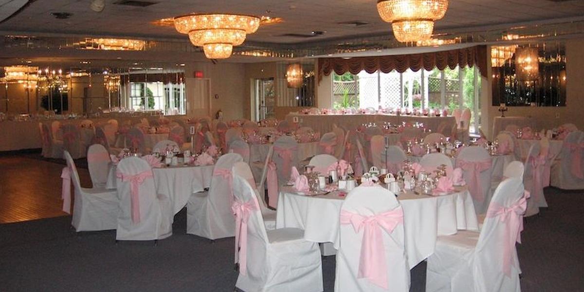 Beach Wedding Events New Haven Ct Gallery Venue Waterfront Wedding Venues On The Water In Ny Nj And Pa