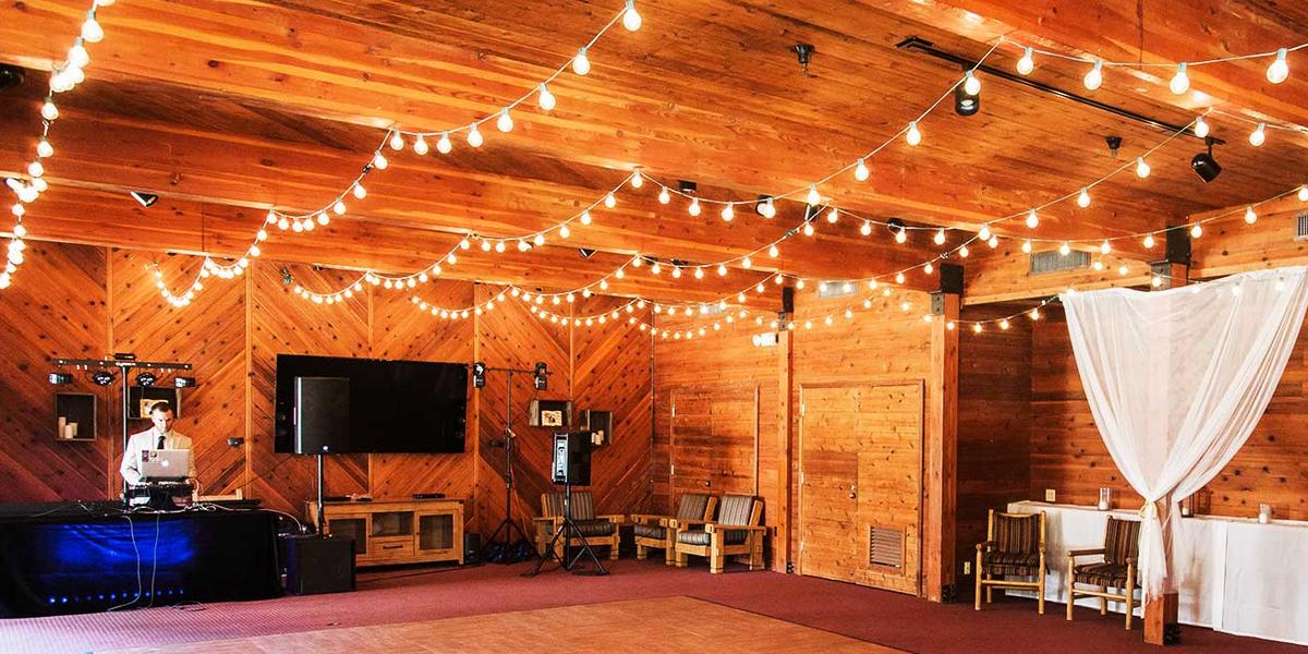 Alta Peruvian Lodge Weddings Get Prices For Wedding Venues In UT alta-peruvian-lodge-weddings-get-prices-for-wedding-venues-in-ut