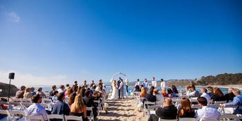 Wedgewood Weddings | Carmel Weddings in Carmel CA