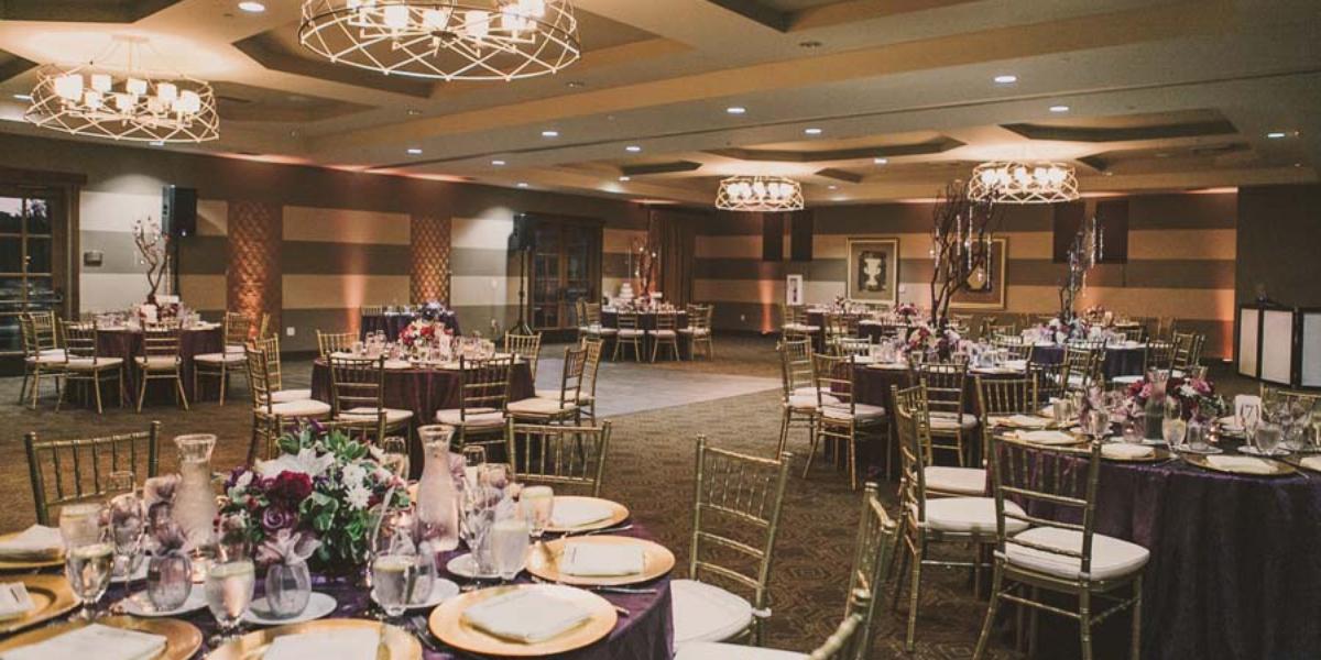 Wedgewood Vellano Weddings Get Prices for Inland Empire Wedding Venues in Chino Hills, CA