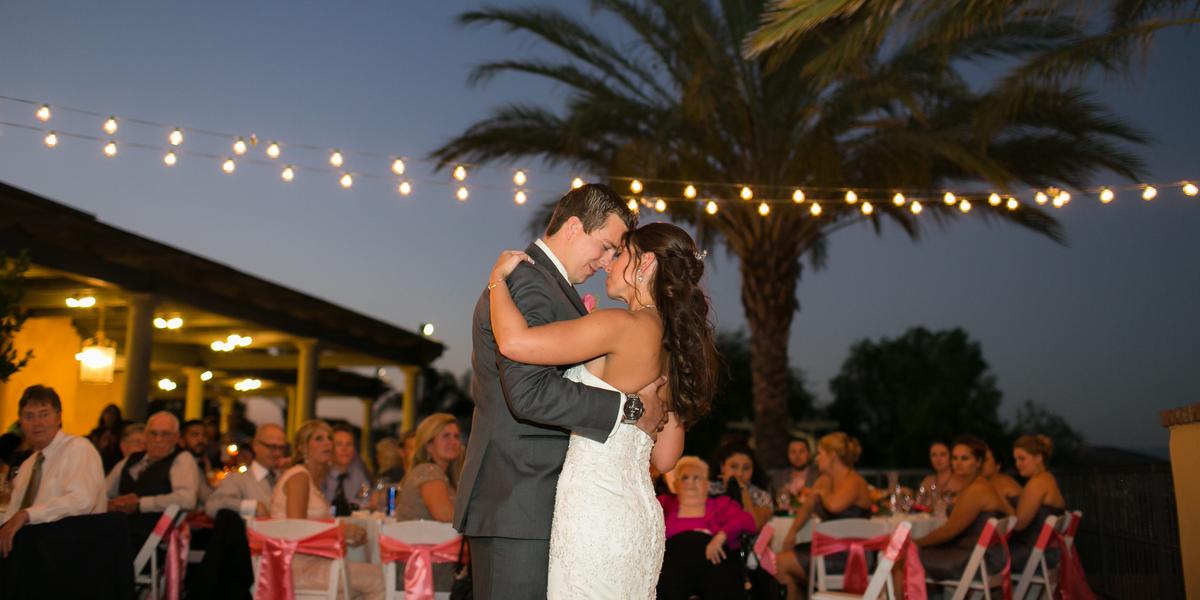 Blog Riverside Wedding Photographer John W Photography Top 20 Barn Venues