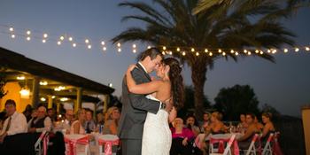 Wedgewood Weddings | at The Retreat Weddings in Corona CA