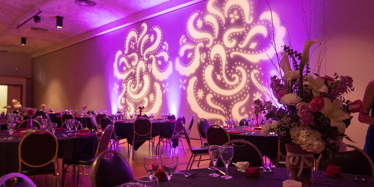 The Loft Of Missoula Weddings Get Prices For Wedding Venues In Mt Mt Outdoor Missoula Wedding Weddings Montana