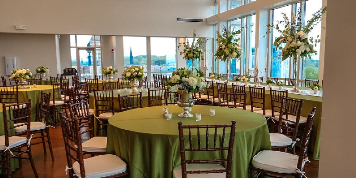 The Top Huntsville Weddings Get Prices For Wedding Venues In AL