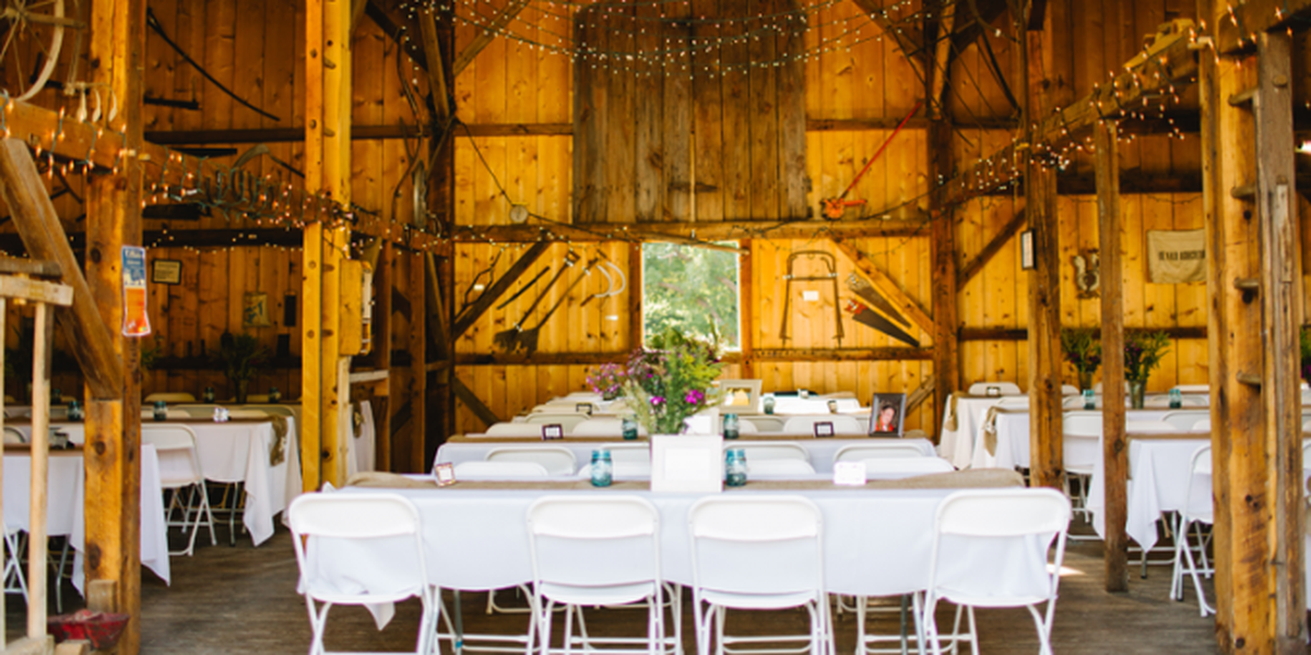 barn wedding venues illinois Willoughby Farm Wedding Southern Illinois IL 5.1489083647 - barn wedding venues illinois