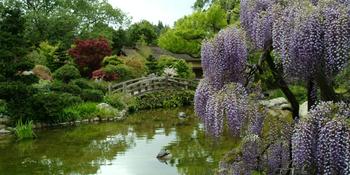 Hakone Estate And Gardens Weddings Get Prices For Wedding Venues Hakone Estate And Gardens Wedding Venue Picture 1 Of 10