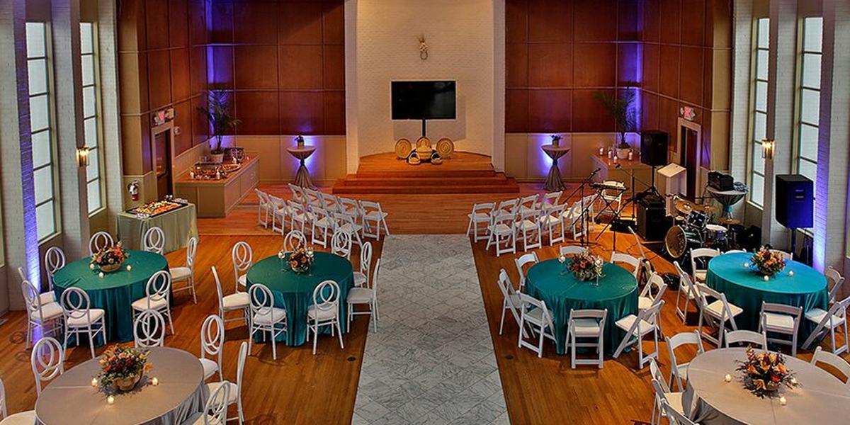 Sweetgrass Event Center Weddings Get Prices for Wedding Venues in SC