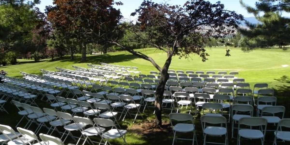 Love On The Lake Flathead Lodge Wedding Heritage Hall At The Historical Fort Missoula Wedding Venue Picture 5 Of 8 Provided By