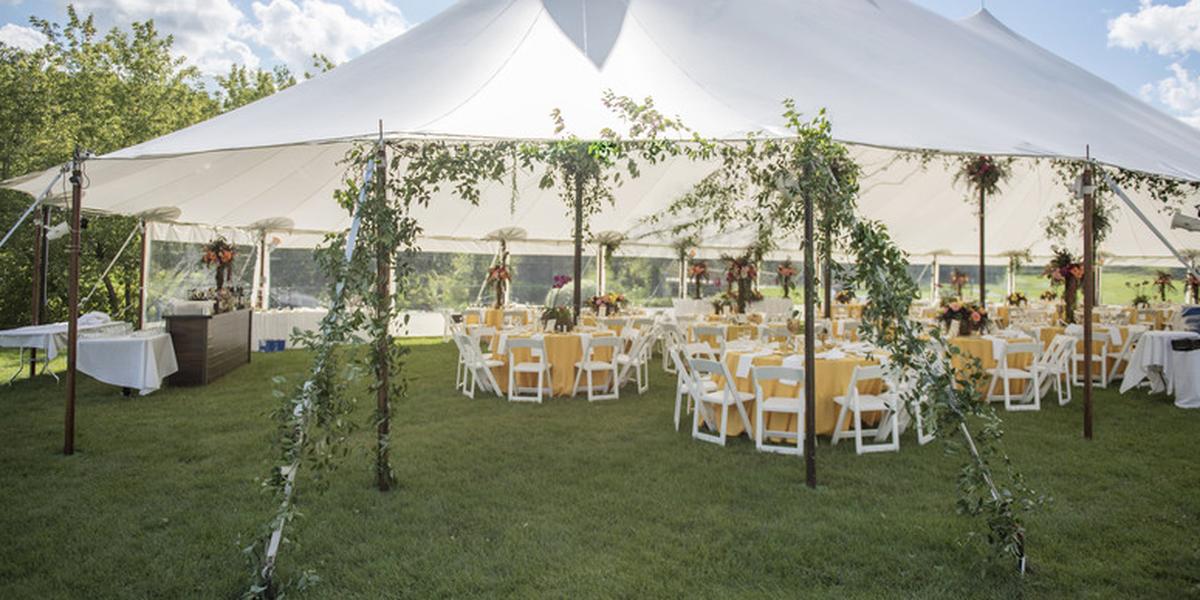 Alpine Valley Resort Weddings Get Prices for Wedding Venues in WI