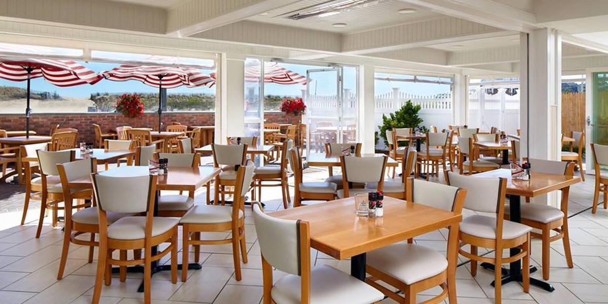 Compare Prices For Top 669 Wedding Venues In Westerly Ri Maria S Seaside Café Weddings In Westerly Ri