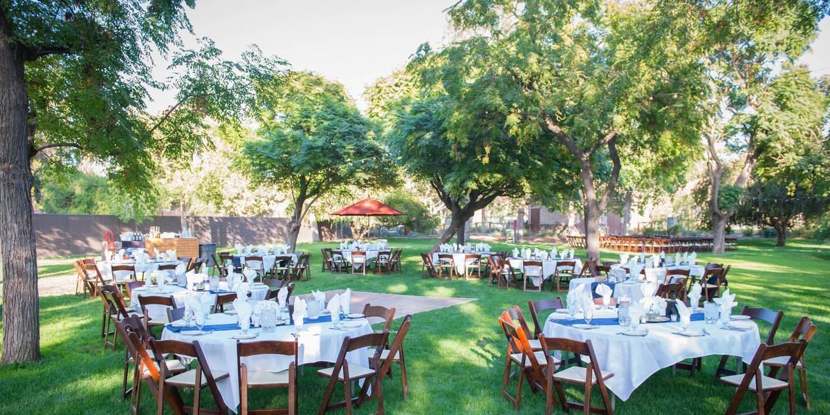 Compare Prices For Top 929 Wedding Venues In Fresno Ca Fresno Chaffee Zoo Weddings In Ca Wedding Spot Ring
