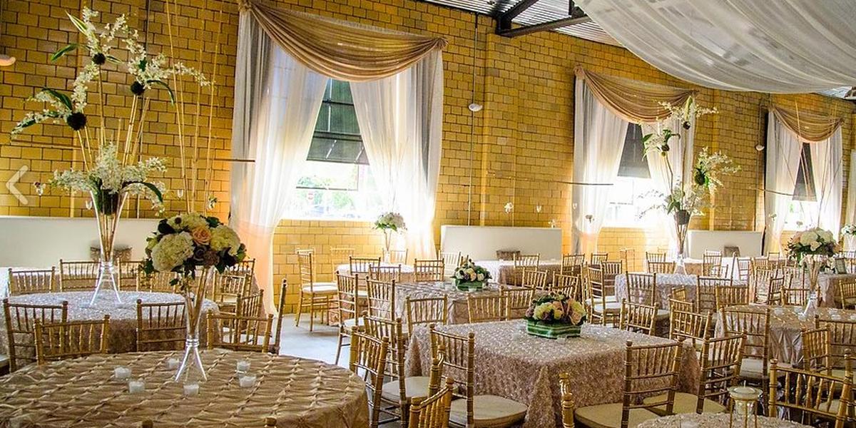 Compare Prices For Top 96 Wedding Venues In Bowling Green Kentucky La Gala Weddings In Bowling Green Ky