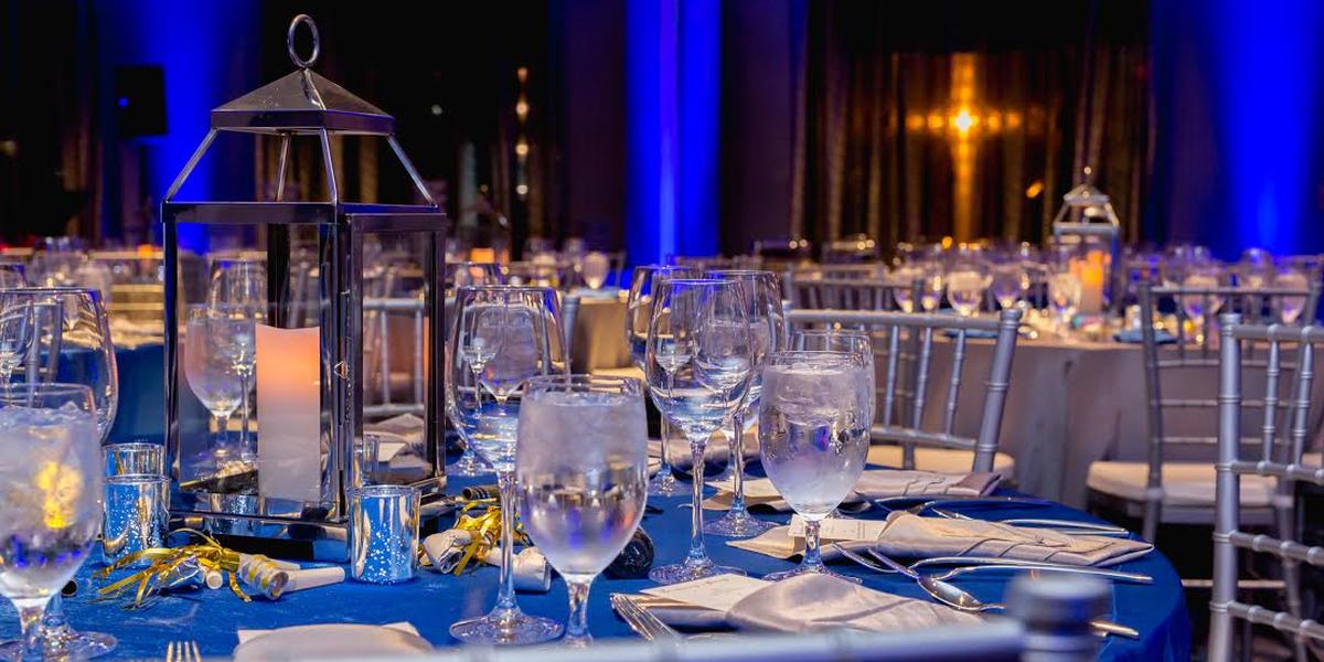 Affordable Wedding Venues In New England Visitnewengland Com Best Affordable Wedding Venues Four Seasons Nevis Jpg