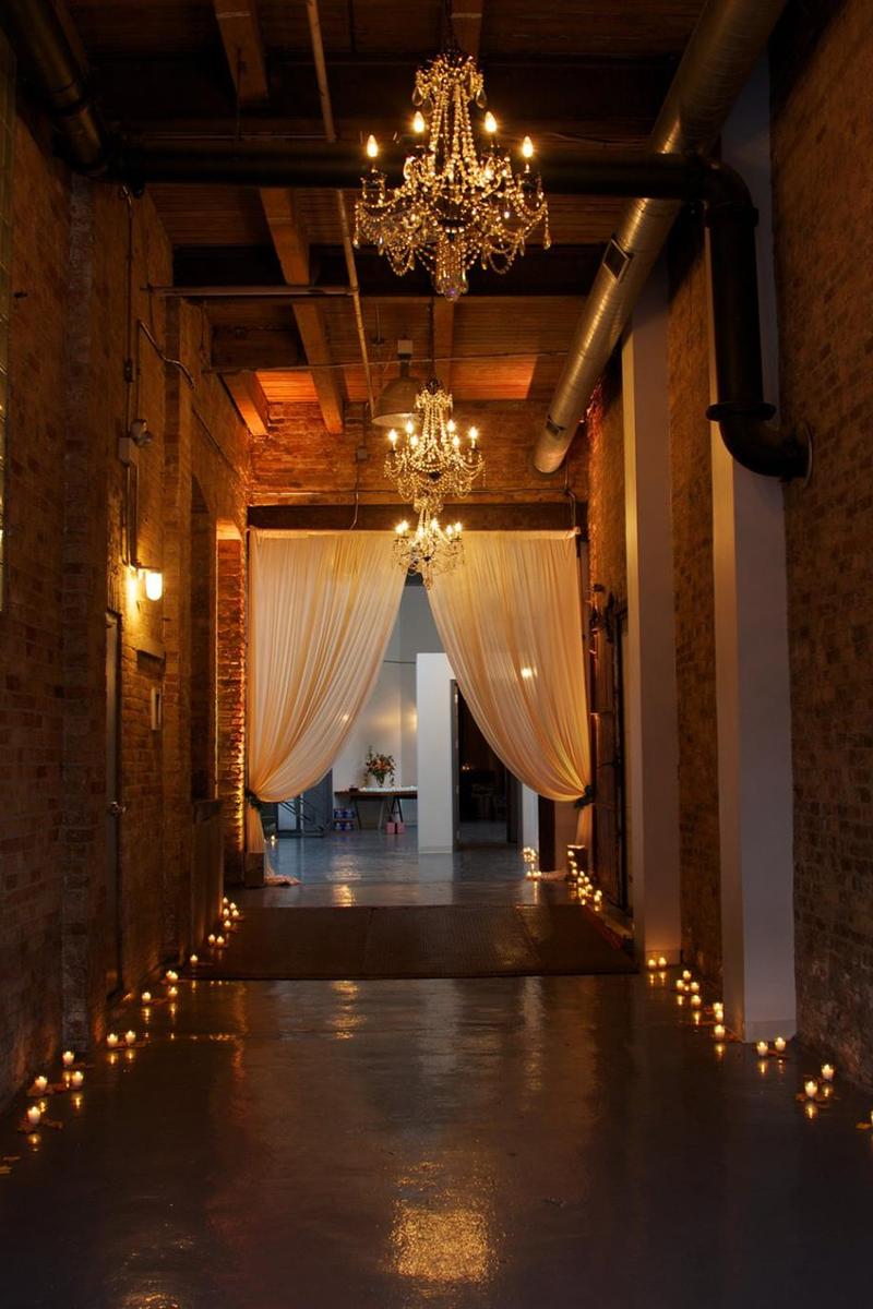 Moonlight Studios Weddings Get Prices for Wedding Venues