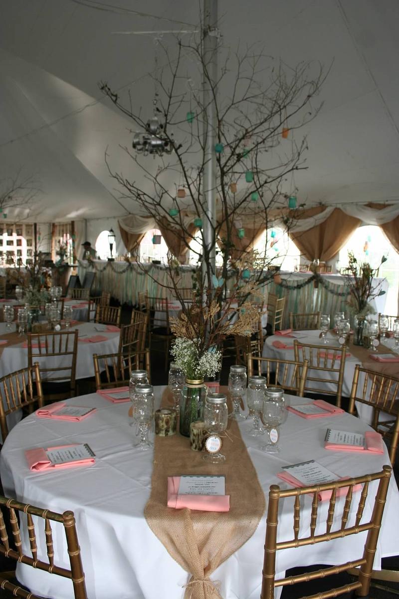 Buena Vista Farms Weddings Get Prices for Wedding Venues in IL