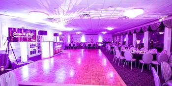 Basking Ridge Country Club Weddings in Basking Ridge NJ