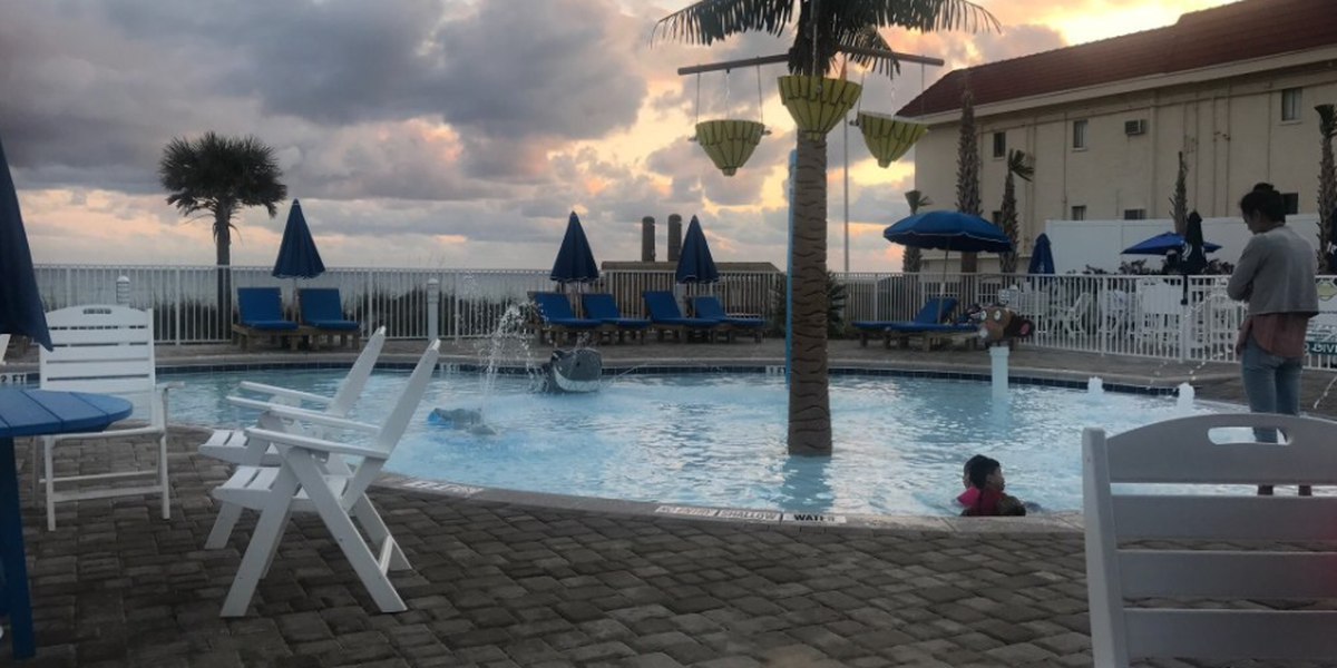 Barefoot Bar And Grill Panama City Beach Florida Barefoot Bar And Grill Panama City Beach Florida