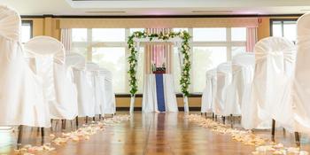 Bartlett Hills Golf Club & Banquets Weddings in Bartlett IL