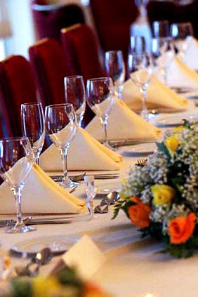 Boston Marriott Quincy Weddings Get Prices for Wedding Venues in MA