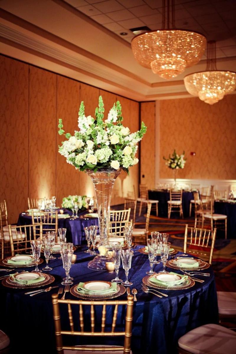 Boston Marriott Quincy Weddings Get Prices for Wedding Venues in MA