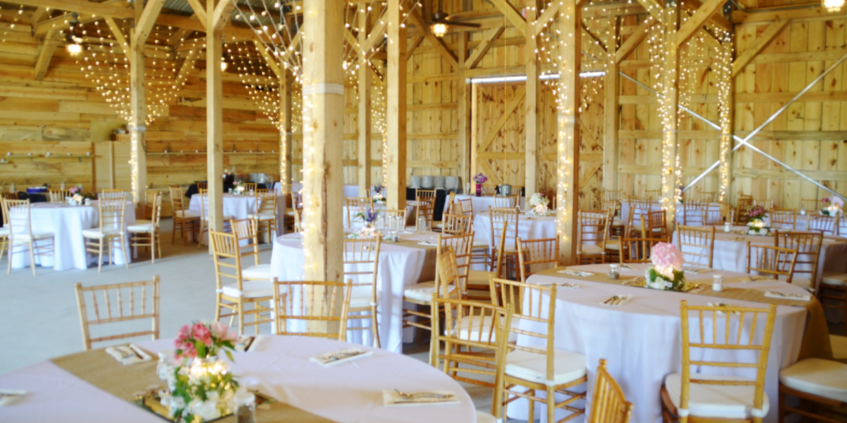 Brushy Creek Event Center Wedding Dallas TX 6