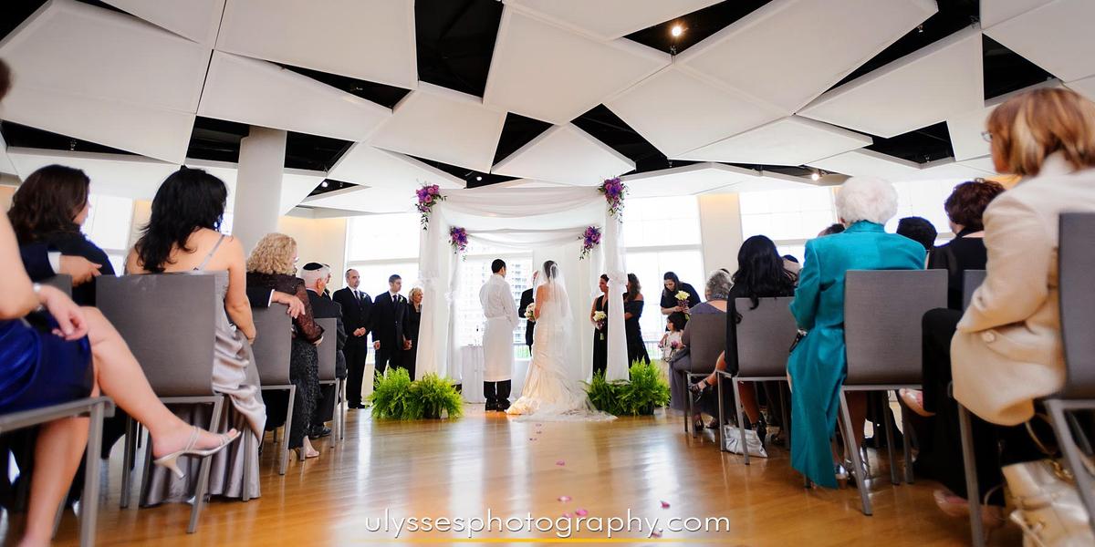 Maritime Parc Weddings Get Prices for Wedding Venues in NJ