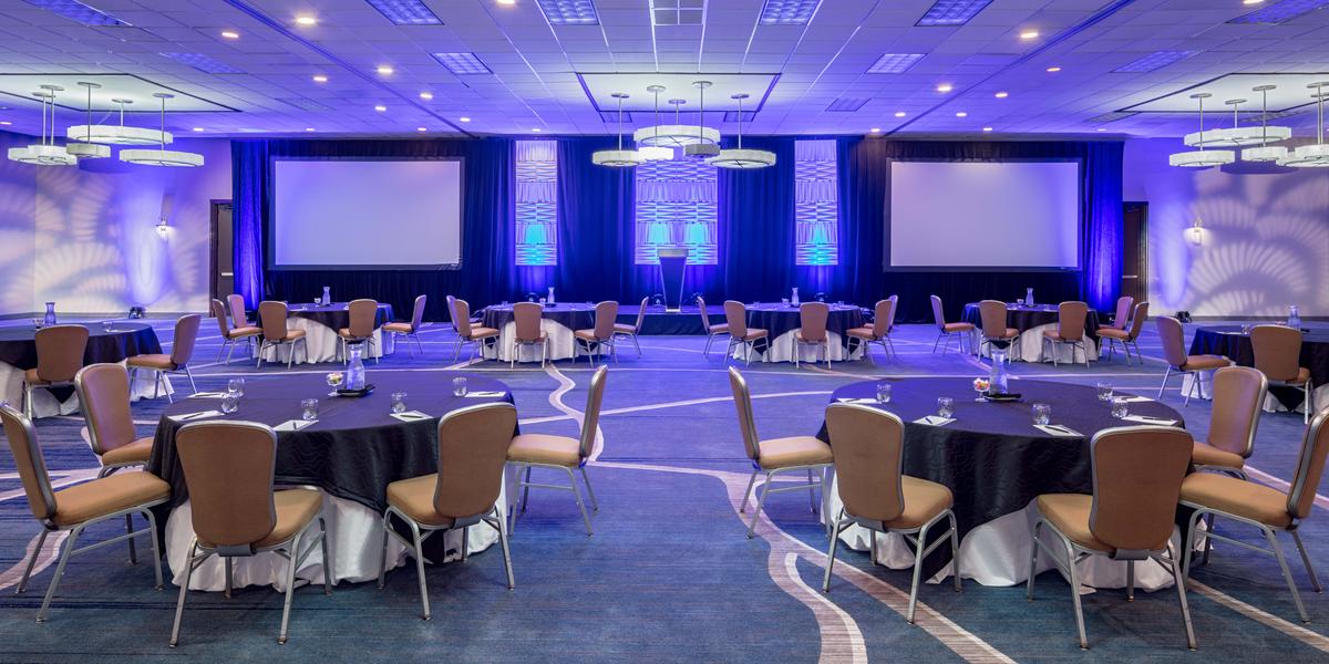 All Inclusive Wedding Packages Houston Texas Design Your Houston Wedding Venues Rustic Barn