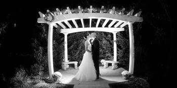 Antony & Cleopatra's Weddings in Williamstown NJ