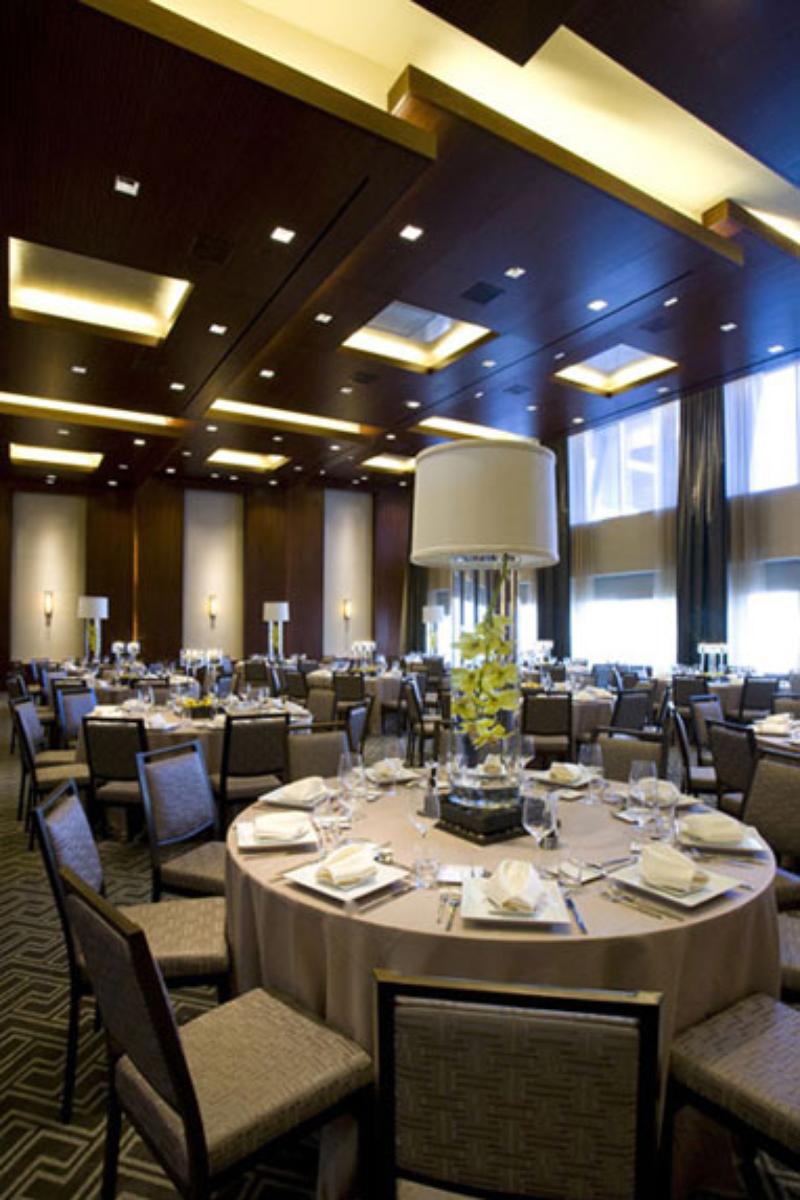 Palomar casino san diego ca