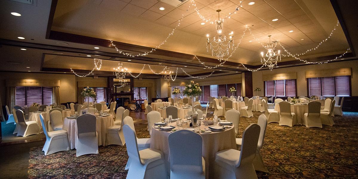 17 best images about pittsburgh venues on golf courses wedding venues and receptions sewickley heights golf club weddings get prices for wedding venues 17 best images about pittsburgh venues on golf courses wedding venues and receptions sewickley heights golf club weddings get prices for wedding venues