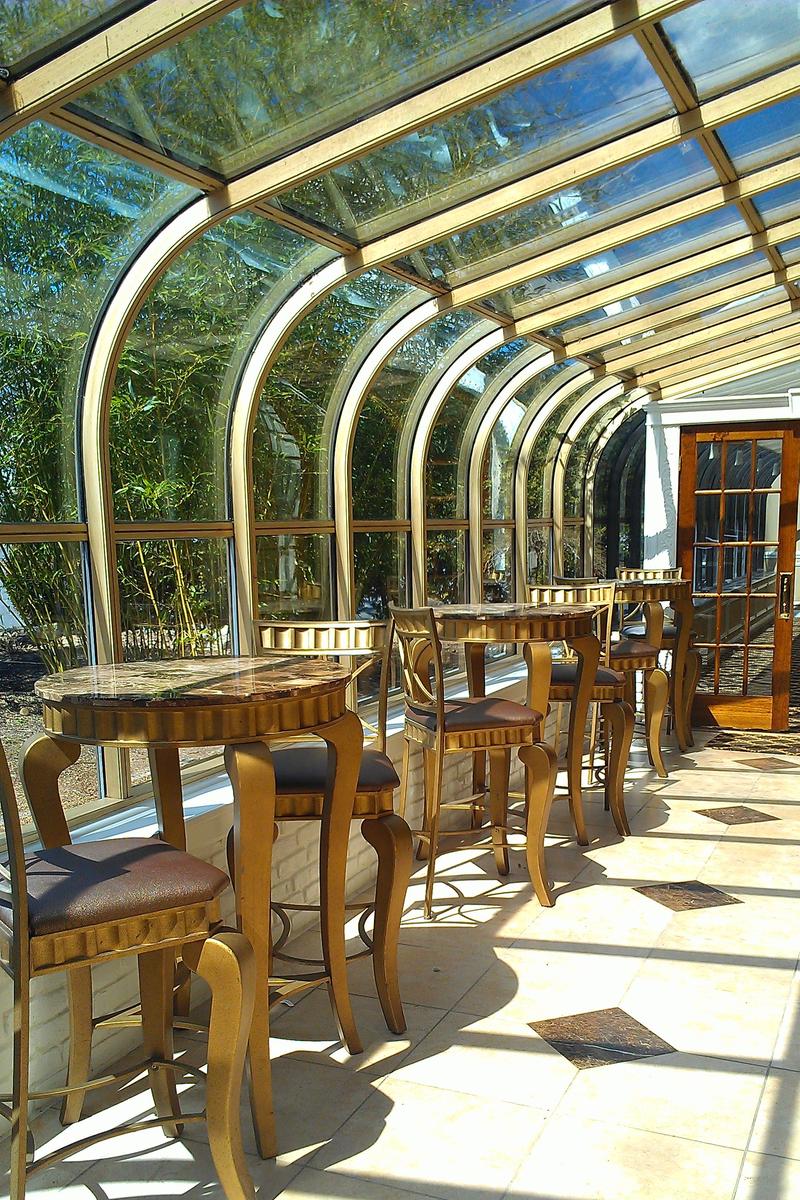 Buttonwood Manor Weddings Get Prices for Jersey Shore Wedding Venues