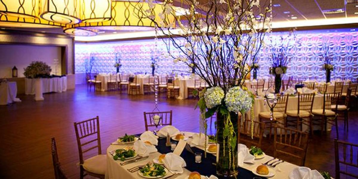 Hotel Indigo East%20End Riverhead New%20York%204