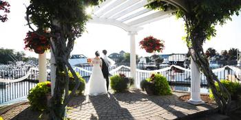 Danversport Weddings in Danvers MA
