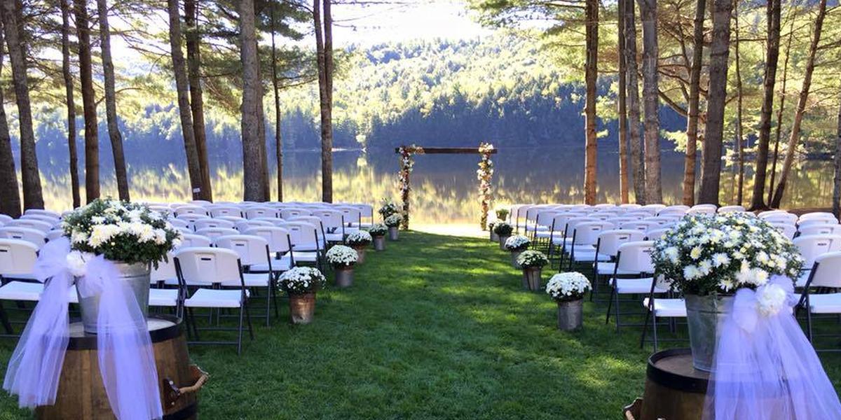 Wedding Venues In Connecticut Price Compare 694 North Kingstown