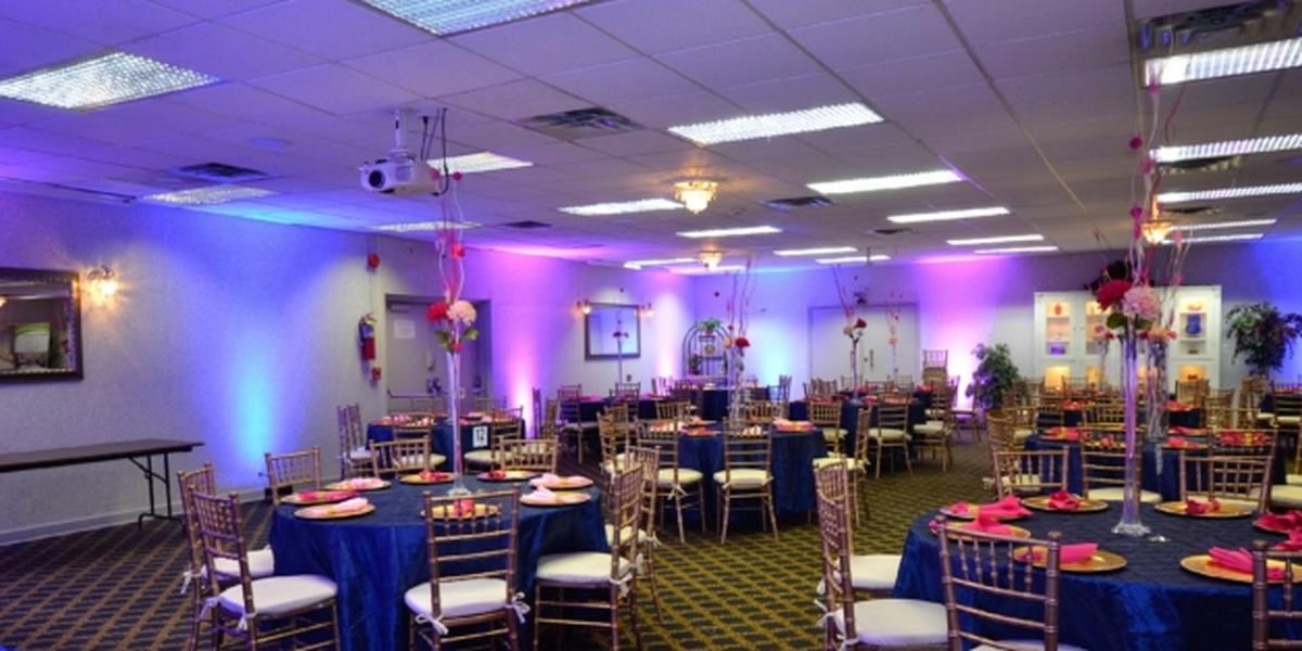 Livonia Banquets Weddings Get Prices for Wedding Venues in MI