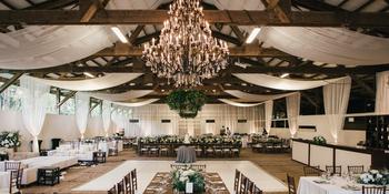 Sunset Ranch Hawaii Weddings in Haleiwa HI