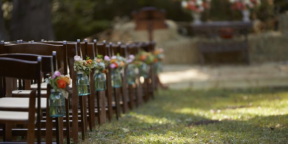 William Harris Homestead Weddings | Get Prices for Wedding ... William Harris Homestead Weddings | Get Prices for Wedding ...