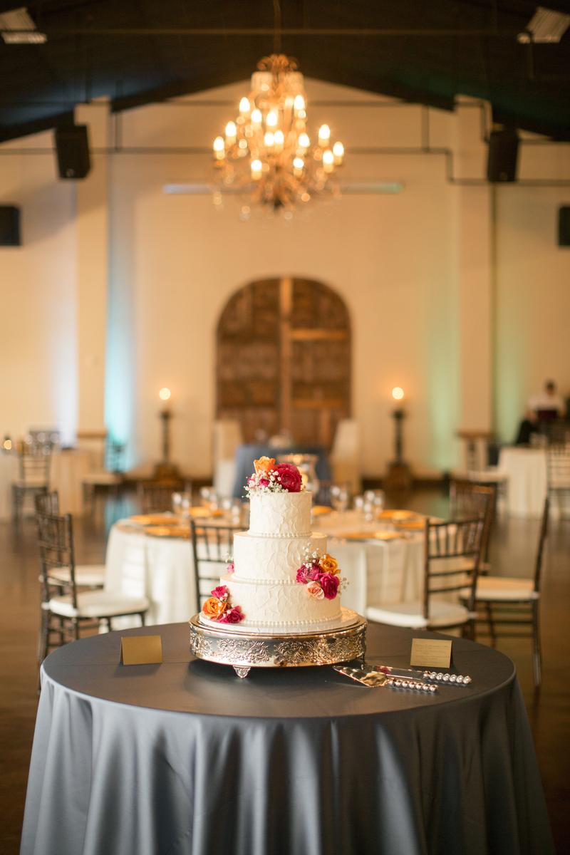 Madera Estates Weddings Get Prices for Wedding Venues in Conroe, TX