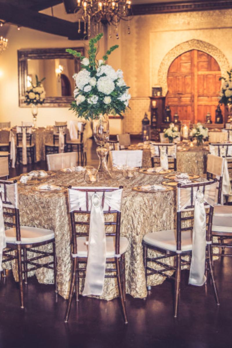 Madera Estates Weddings Get Prices for Wedding Venues in Conroe, TX