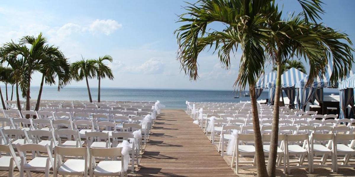 The Crescent Beach Club Weddings | Get Prices for Wedding Venues in NY
