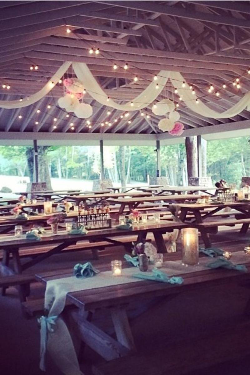 Cedar Lakes Estate Weddings Get Prices for Wedding