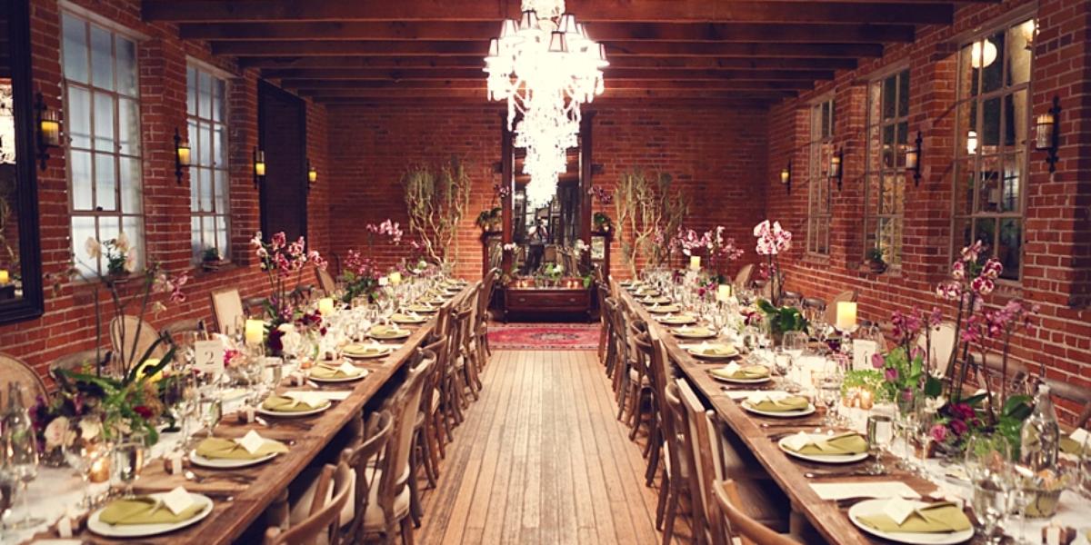 Vibiana Weddings Get Prices For Wedding Venues In Los Angeles Ca How Much Does The Average Wedding Cost Bite Catering Los Angeles Zmhx7qrm