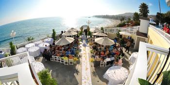 Occasions at Laguna Village Weddings in Laguna Beach CA