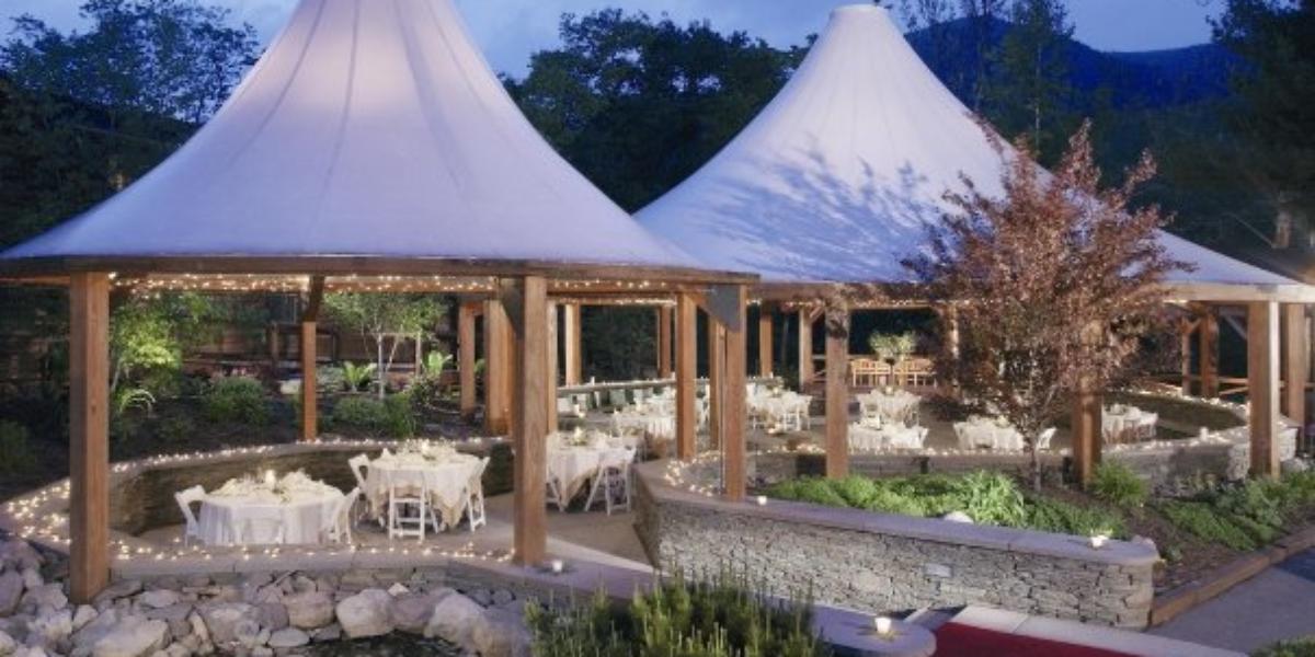 Emerson Resort & Spa Weddings Get Prices for Wedding Venues in NY