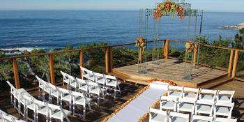 Page 3 Compare Prices For Top Wedding Venues In Mammoth Lakes Ca Hyatt Carmel Highlands Weddings In Ca