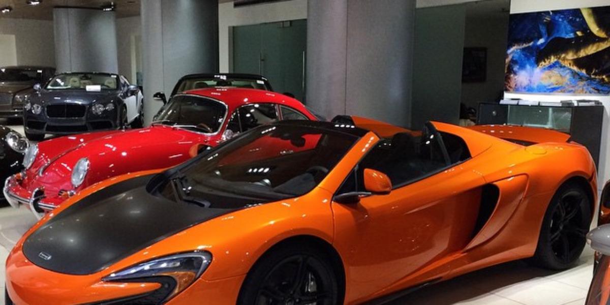 Bentley Gold Coast Chicago Weddings Get Prices For
