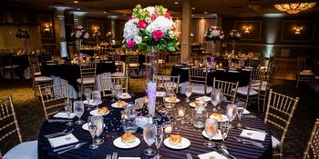 Northampton Valley Country Club Weddings in Richboro PA